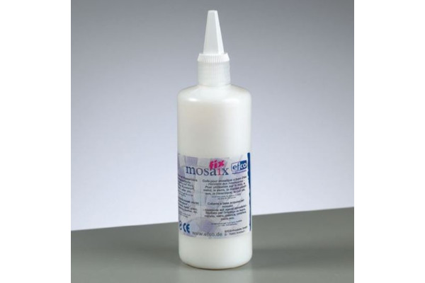 MOSAIX-FIX ΚΟΛΑ ΓΙΑ ΠΕΤΡΑ 200ML