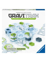 GRAVITRAX BUILDING