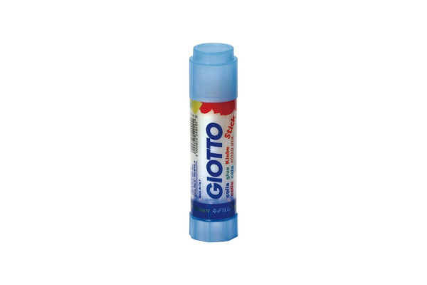 ΚΟΛΛΑ STICK 40GR GIOTTO