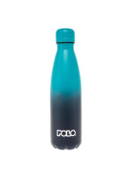 ΘΕΡΜΟΣ STAINLESS POLO 500ML