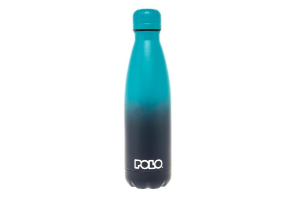 ΘΕΡΜΟΣ STAINLESS POLO 500ML