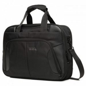 ΤΣΑΝΤΑ POLO BRIEFCASE TECHERO 907161-02