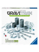 GRAVITRAX TRAX