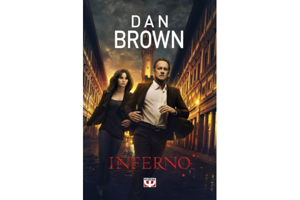 INFERNO