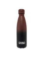 ΘΕΡΜΟΣ STAINLESS POLO 500ML