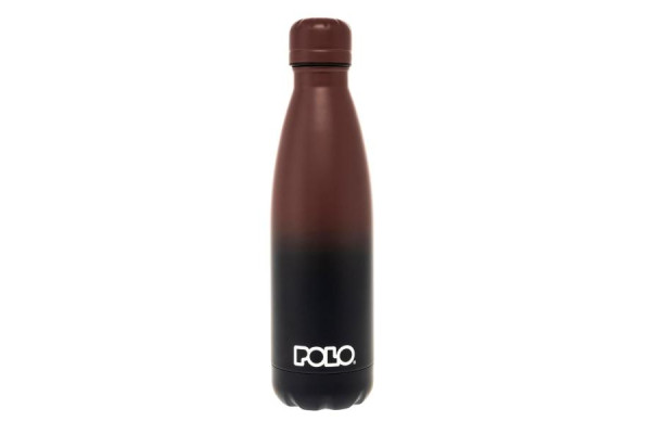 ΘΕΡΜΟΣ STAINLESS POLO 500ML