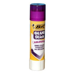 ΚΟΛΛΑ STICK BIC 8GR