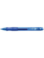 BIC GELOCITY ORIGINAL BLUE