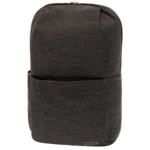 POLO BACKPACK AIRY BLACK