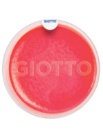 ΧΡΩΜΑΤΑ ΠΡΟΣΩΠΟΥ ΡΟΖ  Giotto Make Up Cosmetic Face Paint 5ml