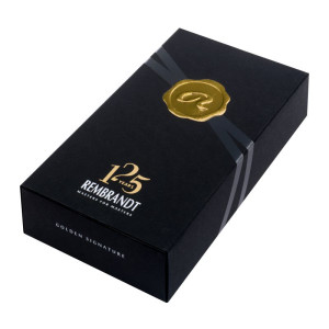 REMBRANDT OIL COLOUR LIMITED EDITION GOLD 1 X 40ML