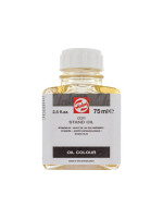 STAND OIL JER 031 TALENS 75ML TALENS