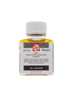 SICCATIVE DEEP 085 ROYAL TALENS 75ML