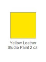 ΧΡΩΜΑ ΓΙΑ ΔΕΡΜΑ YELLOW 59ML PLAID