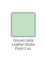 ΧΡΩΜΑ ΓΙΑ ΔΕΡΜΑ GREYED JADE 59ML PLAID